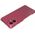 4kom.pl Etui ochronne FlexAir Pro do Motorola Moto G55 5G Clear