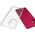 4kom.pl Etui ochronne FlexAir Pro do Motorola Moto G55 5G Clear
