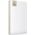 4kom.pl Etui ochronne FlexAir Pro do Motorola Moto G55 5G Clear