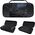 JYS Futerał Etui Walizka Pokrowiec Case Osłona Torba do Konsoli ASUS ROG Ally X / JYS-RAX011
