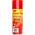 3M Aerozol osuszający SCOTCH 1605 400ml (DE272912432) 1811824 4046719102235