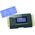 Delock Tester zasilaczy komputerowych (18159) 292351 4043619181599