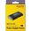 Delock Tester zasilaczy komputerowych (18159) 292351 4043619181599