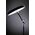 Lampka biurkowa Paulmann czarna  (PL78910)