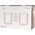 Fellow Fellow Tasting Glasses - 300ml - 2 sztuki