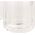 Fellow Fellow Tasting Glasses - 300ml - 2 sztuki