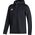 Kurtka męska Adidas Kurtka adidas ENTRADA 22 All Weather Jacket IK4010