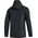 Kurtka męska Adidas Kurtka adidas ENTRADA 22 All Weather Jacket IK4010