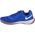 Nike Nike Vapor Drive AV6634-410 Niebieskie 43 13294853 194274000832