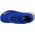 Nike Nike Vapor Drive AV6634-410 Niebieskie 43 13294853 194274000832