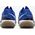Nike Nike Vapor Drive AV6634-410 Niebieskie 43 13294853 194274000832