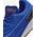 Nike Nike Vapor Drive AV6634-410 Niebieskie 43 13294853 194274000832