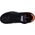 Joma Joma Top Flex 2301 IN TOPW2301IN białe 35 13297465 8445757945020