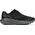 Buty trekkingowe męskie Merrell Merrell Morphlite J068063 Czarne 45 13303646 195019760592