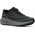 Buty trekkingowe męskie Merrell Merrell Morphlite J068063 Czarne 45 13303646 195019760592