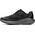 Buty trekkingowe męskie Merrell Merrell Morphlite J068063 Czarne 45 13303646 195019760592
