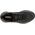 Buty trekkingowe męskie Merrell Merrell Morphlite J068063 Czarne 45 13303646 195019760592