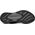 Buty trekkingowe męskie Merrell Merrell Morphlite J068063 Czarne 45 13303646 195019760592