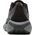 Buty trekkingowe męskie Merrell Merrell Morphlite J068063 Czarne 45 13303646 195019760592