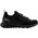 Buty trekkingowe męskie Jack Wolfskin Jack Wolfskin Dromoventure Athletic Low M 4057011-6000 Czarne 43 13304364 4064993731774