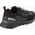 Buty trekkingowe męskie Jack Wolfskin Jack Wolfskin Dromoventure Athletic Low M 4057011-6000 Czarne 43 13304364 4064993731774