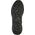 Buty trekkingowe męskie Jack Wolfskin Jack Wolfskin Dromoventure Athletic Low M 4057011-6000 Czarne 43 13304364 4064993731774