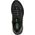 Buty trekkingowe męskie Jack Wolfskin Jack Wolfskin Dromoventure Athletic Low M 4057011-6000 Czarne 43 13304364 4064993731774