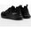 Buty trekkingowe męskie Jack Wolfskin Jack Wolfskin Dromoventure Athletic Low M 4057011-6000 Czarne 43 13304364 4064993731774