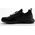Buty trekkingowe męskie Jack Wolfskin Jack Wolfskin Dromoventure Athletic Low M 4057011-6000 Czarne 43 13304364 4064993731774