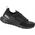 Buty trekkingowe męskie Jack Wolfskin Jack Wolfskin Dromoventure Athletic Low M 4057011-6000 Czarne 43 13304364 4064993731774