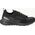 Buty trekkingowe męskie Jack Wolfskin Jack Wolfskin Dromoventure Athletic Low M 4057011-6000 Czarne 43 13304364 4064993731774