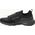 Buty trekkingowe męskie Jack Wolfskin Jack Wolfskin Dromoventure Athletic Low M 4057011-6000 Czarne 43 13304364 4064993731774