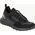 Buty trekkingowe męskie Jack Wolfskin Jack Wolfskin Dromoventure Athletic Low M 4057011-6000 Czarne 43 13304364 4064993731774