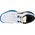 Joma Joma Roland Men 2402 TROLAS2402C białe 41 13306196 8445954314704