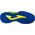Joma Joma Roland Men 2402 TROLAS2402C białe 41 13306196 8445954314704