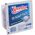 Spontex Czuściki Nasączane 10szt Soap Pads
