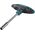 Wolfcraft Uchwyt magnetyczny Wolfcraft - typu T