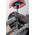 Wolfcraft Uchwyt magnetyczny Wolfcraft - typu T