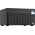 Serwer plików Qnap TS-832PX-4G