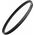 Filtr K&F Filtr Dyfuzyjny HD Black Mist 1/8 K&F 46mm 46 mm