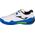 Joma Joma Roland Men 2402 TROLAS2402C białe 41 13306196 8445954314704