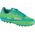 Joma Joma Evolution Jr 2415 AG EVJW2415AG Zielone 32 13926865 8445954834301