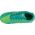 Joma Joma Evolution Jr 2415 AG EVJW2415AG Zielone 32 13926865 8445954834301