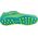 Joma Joma Evolution Jr 2415 AG EVJW2415AG Zielone 32 13926865 8445954834301