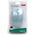 Mysz Omega OMEGA MYSZ BEZPRZEWODOWA MOUSE WIRELESS 1200DPI LIGHT BLUE [45867]