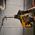 Zestaw elektronarzędzi Dewalt DEWALT.COMBO KIT 12V DCK2101L2T (DCH072 DCD703) 2x3.0Ah TSTAK