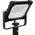Yato YATO REFLEKTOR SMD LED ZE STOJAKIEM 20W 1900LM