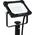 Yato YATO REFLEKTOR SMD LED ZE STOJAKIEM 20W 1900LM