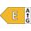 Yato YATO REFLEKTOR SMD LED ZE STOJAKIEM 20W 1900LM