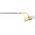 Sourcing HOGERT TURBO PROPANE GAS BURNER